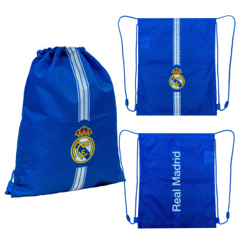 ASTRA TORBA ZA PATIKE REAL MADRID 