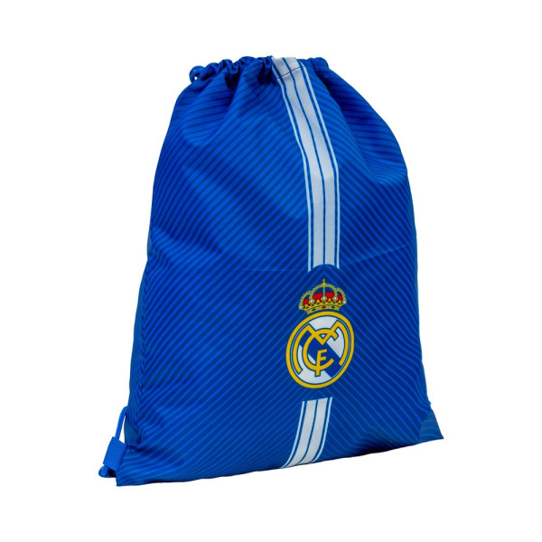 ASTRA TORBA ZA PATIKE REAL MADRID 