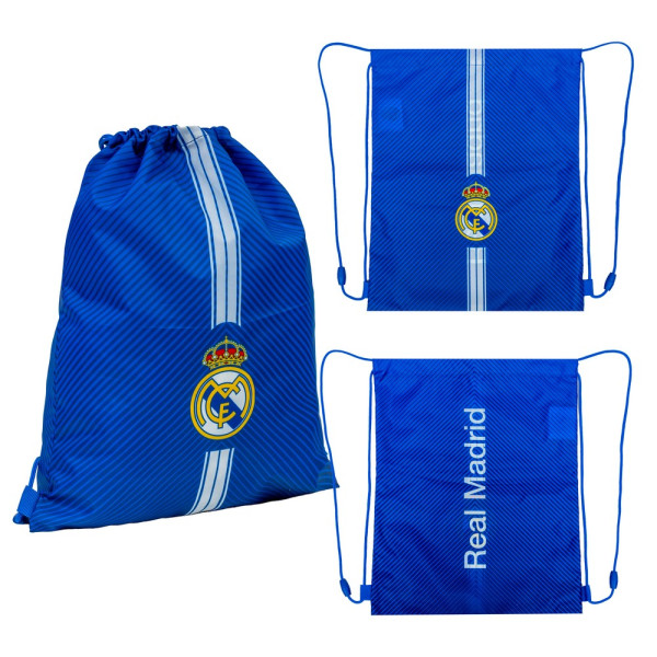 ASTRA TORBA ZA PATIKE REAL MADRID 
