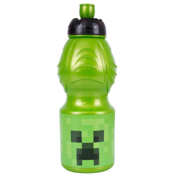 ASTRA BOCA ZA VODU MINECRAFT 