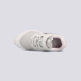 NIKE PLITKE PATIKE STAR RUNNER 2 