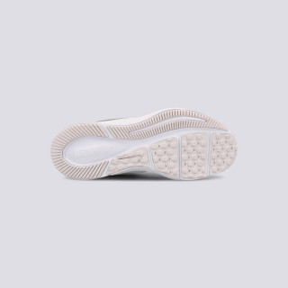 NIKE PLITKE PATIKE STAR RUNNER 2 