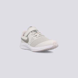 NIKE PLITKE PATIKE STAR RUNNER 2 
