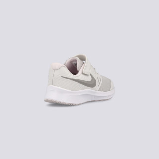 NIKE PLITKE PATIKE STAR RUNNER 2 