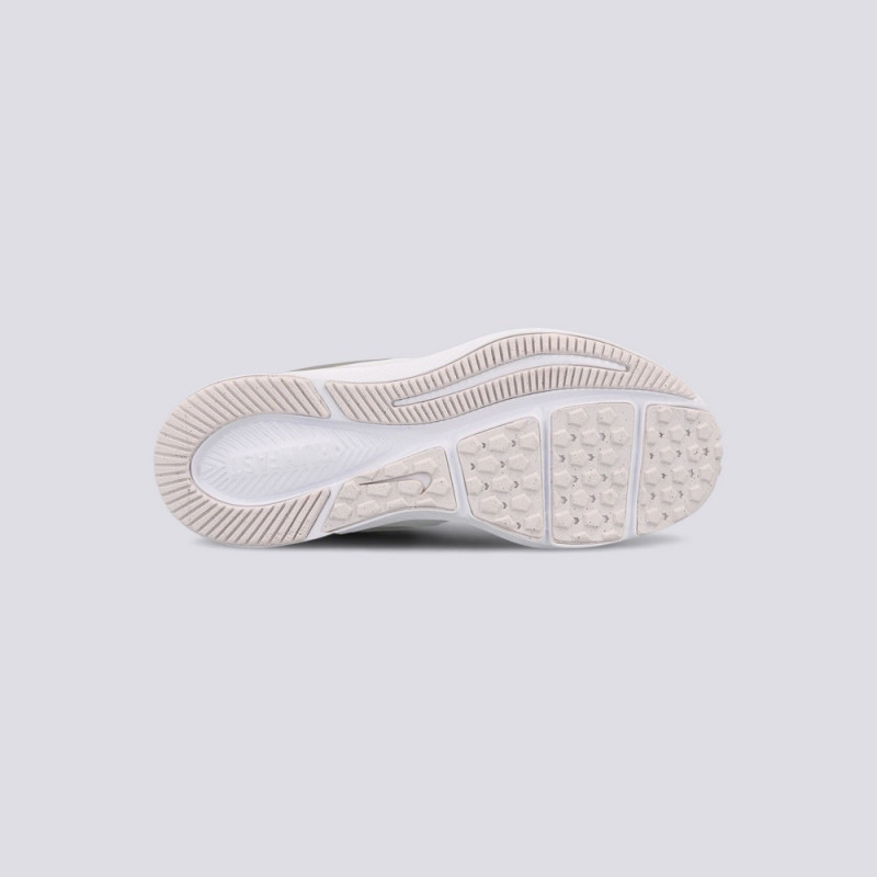 NIKE PLITKE PATIKE STAR RUNNER 2 