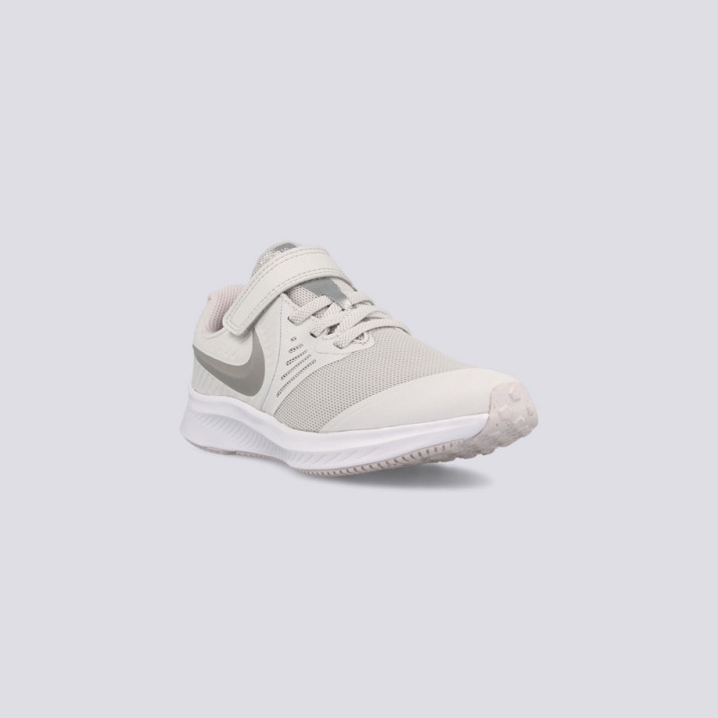 NIKE PLITKE PATIKE STAR RUNNER 2 