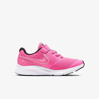 NIKE PATIKE Nike Star Runner 2