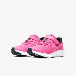 NIKE PATIKE Nike Star Runner 2 