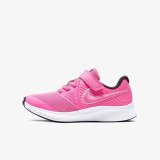 NIKE PATIKE Nike Star Runner 2