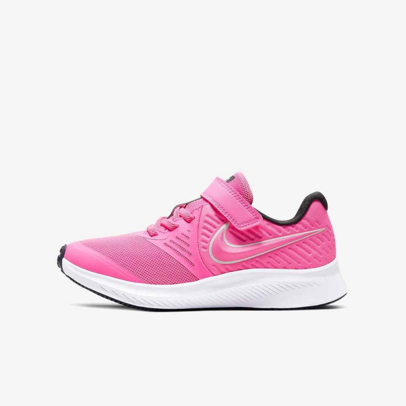 NIKE PATIKE Nike Star Runner 2