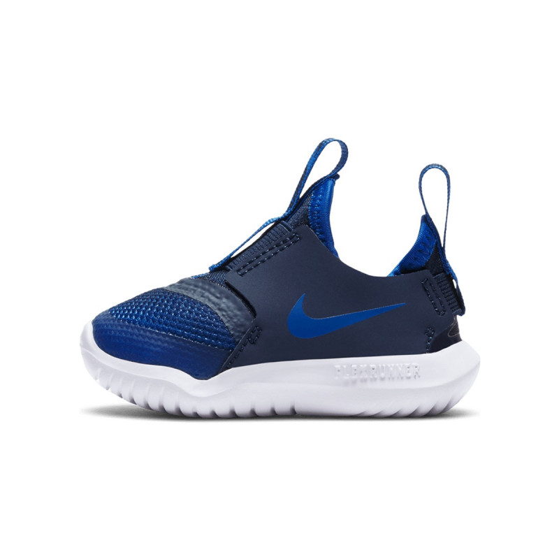 NIKE PATIKE FLEX RUNNER TD