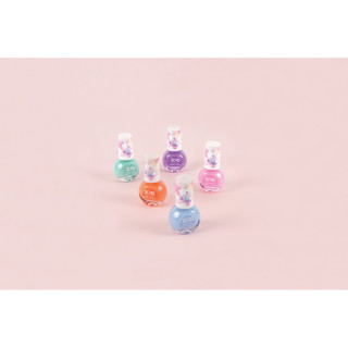 LAKOVI ZA NOKTE PASTEL DREAMS 