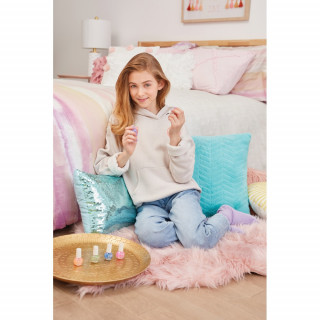 CONFETTI LAKOVI ZA NOKTE 