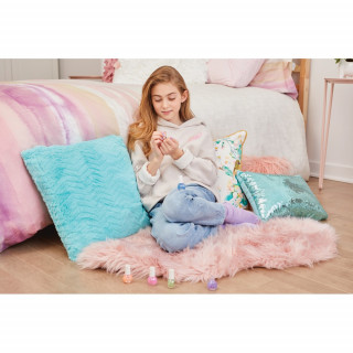 CONFETTI LAKOVI ZA NOKTE 