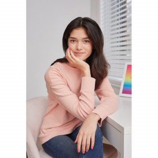 NEON LAKOVI ZA NOKTE 