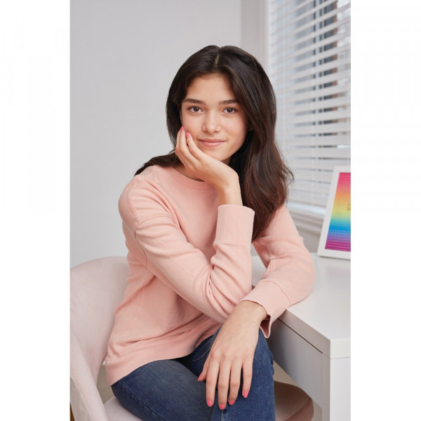 NEON LAKOVI ZA NOKTE 