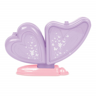 KOZMETIČKI SET BUTTERFLY 