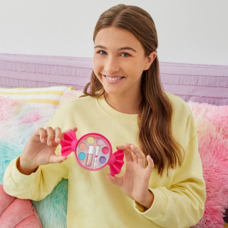 KOZMETIČKI SET SUGAR STYLE 