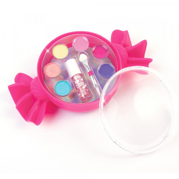 KOZMETIČKI SET SUGAR STYLE 