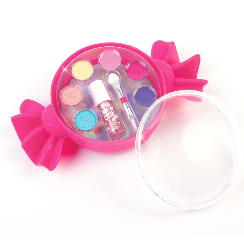 KOZMETIČKI SET SUGAR STYLE 