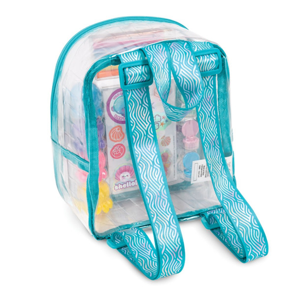 SET SEAS THE DAY PORTABLE 