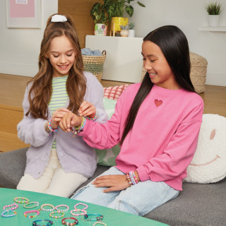 NAJBOLJI DAN IKADA! DELUKS STUDIO NAKITA 