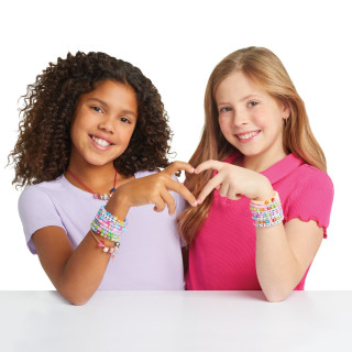 NAJBOLJI DAN IKADA! DELUKS STUDIO NAKITA 