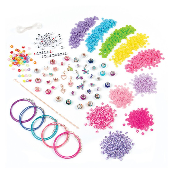 NAJBOLJI DAN IKADA! DELUKS STUDIO NAKITA 