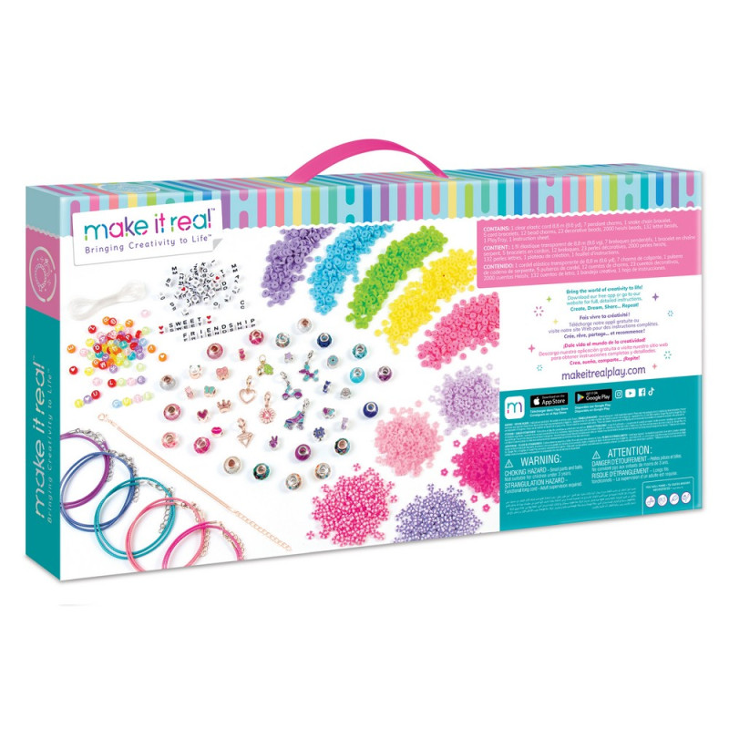 NAJBOLJI DAN IKADA! DELUKS STUDIO NAKITA 