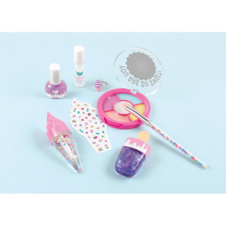 KOZMETIČKI KOMPLET CANDY SHOP 