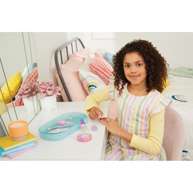 KOZMETIČKI KOMPLET CANDY SHOP 