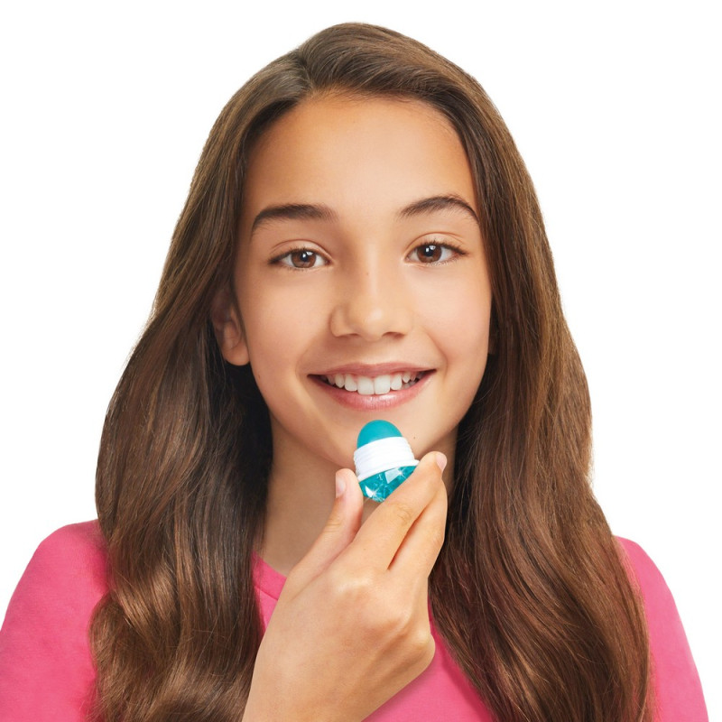 KOZMETIČKI AUTOMAT FRUITY BEAUTY 