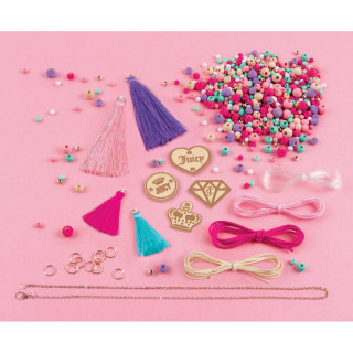 JUICY COUTURE TRENDI NAKIT SA RESICAMA 