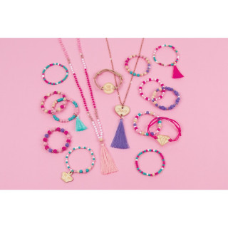 JUICY COUTURE TRENDI NAKIT SA RESICAMA 