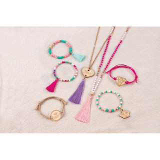 JUICY COUTURE TRENDI NAKIT SA RESICAMA 