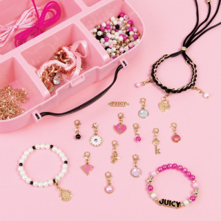 GLITZ N GLAM CHARM NARUKVICE 
