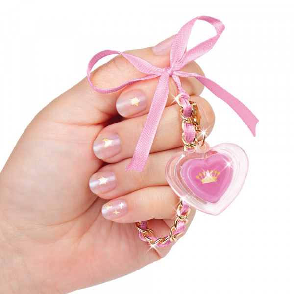 JUICY COUTURE LUKSUZNI KOZMETIČKI SET 