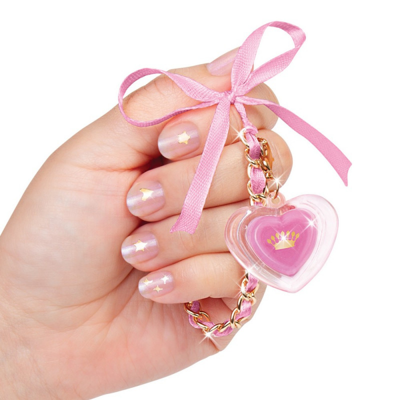 JUICY COUTURE LUKSUZNI KOZMETIČKI SET 