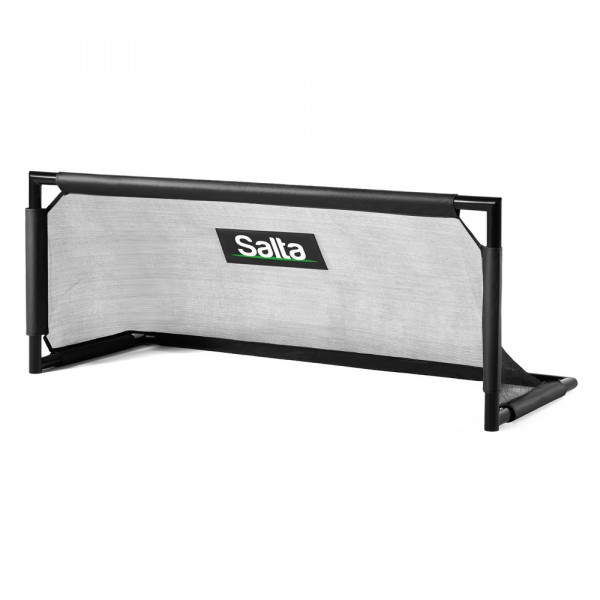 SALTA GOL ZA FUDBAL 150X60X60 