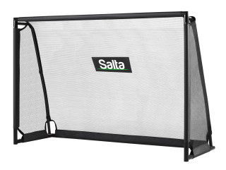 SALTA LEGEND GOL ZA FUDBAL 180 X 120 X 60 CM