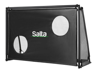 SALTA LEGEND GOL ZA FUDBAL 180 X 120 X 60 CM