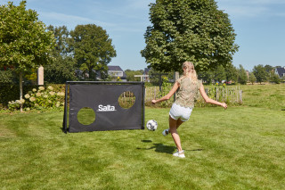 SALTA LEGEND GOL ZA FUDBAL 180 X 120 X 60 CM