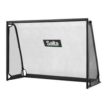 SALTA LEGEND GOL ZA FUDBAL 180 X 120 X 60 CM 