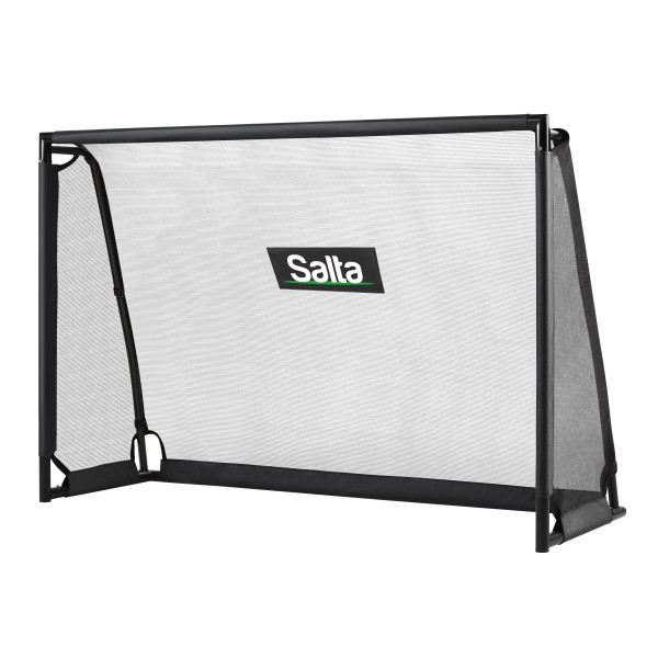 SALTA LEGEND GOL ZA FUDBAL 180 X 120 X 60 CM