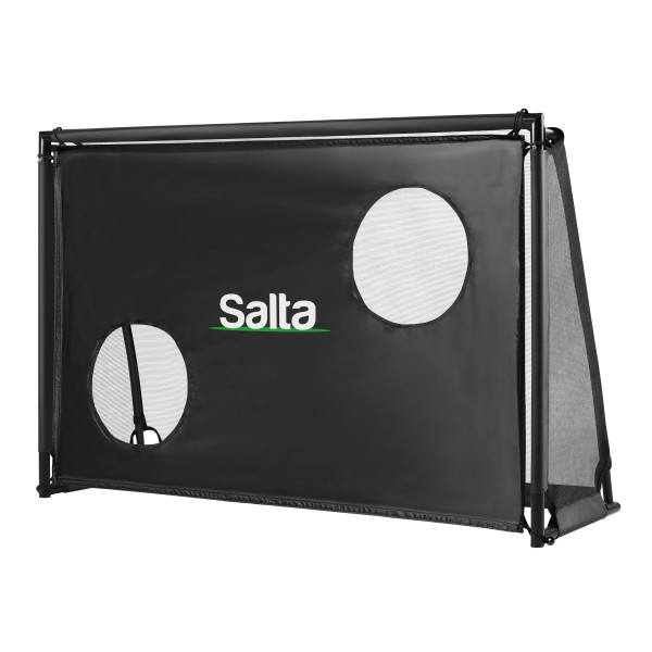 SALTA LEGEND GOL ZA FUDBAL 180 X 120 X 60 CM