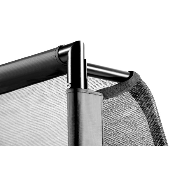 SALTA LEGEND GOL ZA FUDBAL 180 X 120 X 60 CM