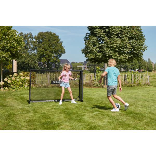 SALTA LEGEND GOL ZA FUDBAL 180 X 120 X 60 CM