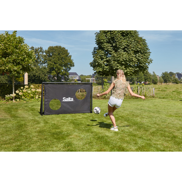 SALTA LEGEND GOL ZA FUDBAL 180 X 120 X 60 CM