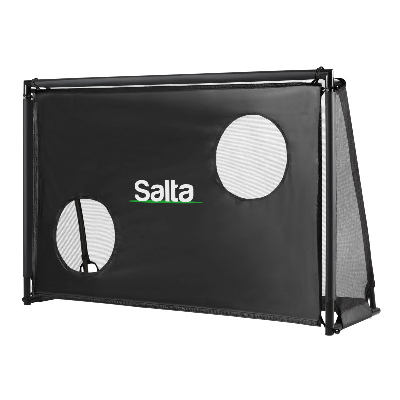 SALTA LEGEND GOL ZA FUDBAL 180 X 120 X 60 CM