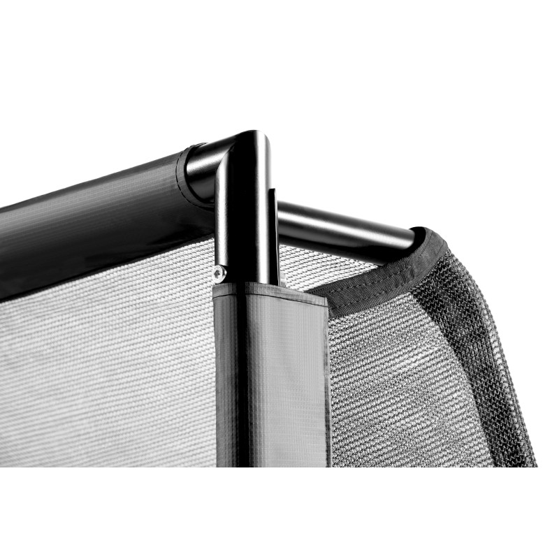 SALTA LEGEND GOL ZA FUDBAL 180 X 120 X 60 CM